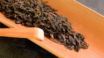 讓時間慢慢慢慢慢慢下來,一杯清茶,一份素膳,品嘗時間的味道...