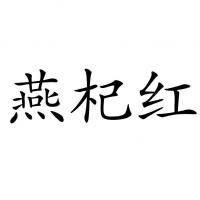 惠農區蕙農枸杞專業合作社