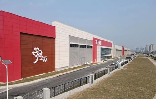 又一處深山水源納入版圖,農夫山泉在廣西落地第12個水源地