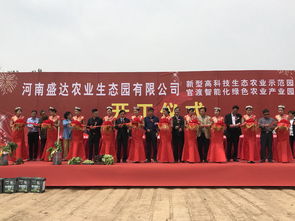 疏菜栽培將告別農(nóng)藥 化肥和泥土 中牟將建鳥巢式氣霧栽培植物工廠