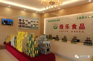 我市一園區(qū)獲批第九批國家農(nóng)業(yè)科技園區(qū)建設(shè)單位