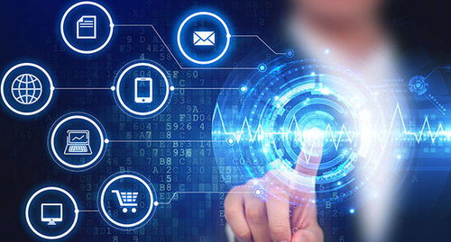 廣西認定首批數字經濟示范區 南寧、桂林、北海入選，聚焦工業互聯網與數據服務