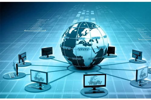 蕪湖市中小企業工業互聯網落地 數據服務何以成為關鍵抓手？